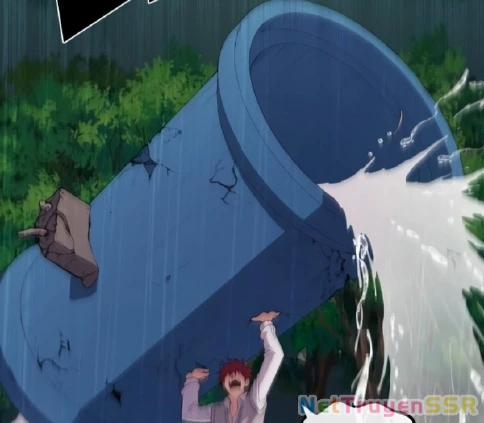 Nhân Vật Webtoon Na Kang Lim 162 trang 128