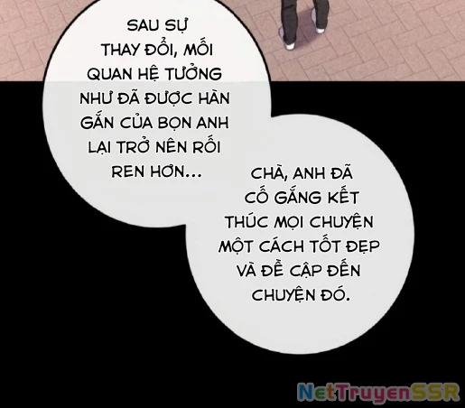 Nhân Vật Webtoon Na Kang Lim 162 trang 13