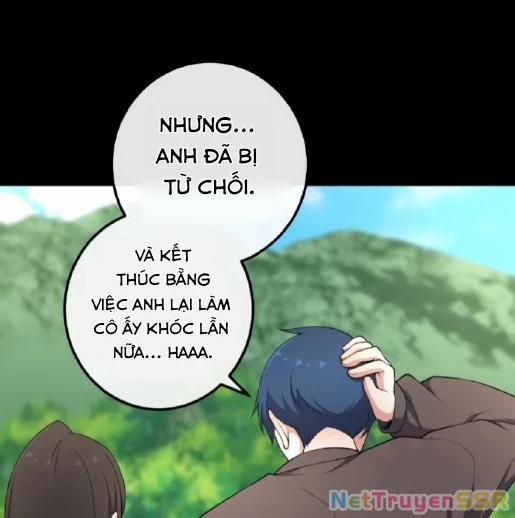 Nhân Vật Webtoon Na Kang Lim 162 trang 14