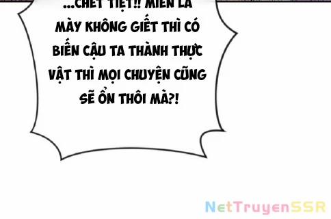 Nhân Vật Webtoon Na Kang Lim 162 trang 142