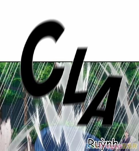 Nhân Vật Webtoon Na Kang Lim 162 trang 148