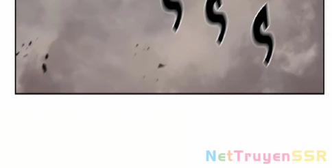 Nhân Vật Webtoon Na Kang Lim 162 trang 152