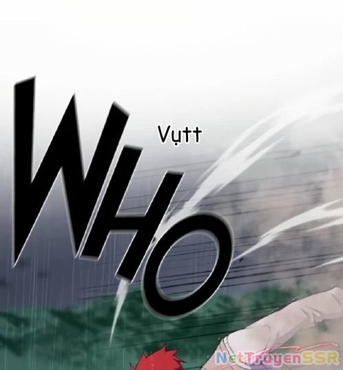 Nhân Vật Webtoon Na Kang Lim 162 trang 153