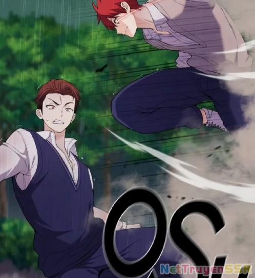 Nhân Vật Webtoon Na Kang Lim 162 trang 154