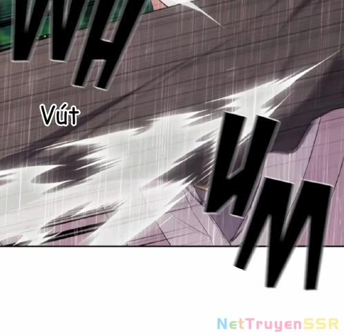 Nhân Vật Webtoon Na Kang Lim 162 trang 162