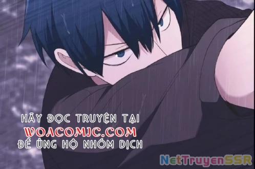 Nhân Vật Webtoon Na Kang Lim 162 trang 164