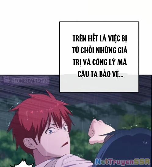 Nhân Vật Webtoon Na Kang Lim 162 trang 166