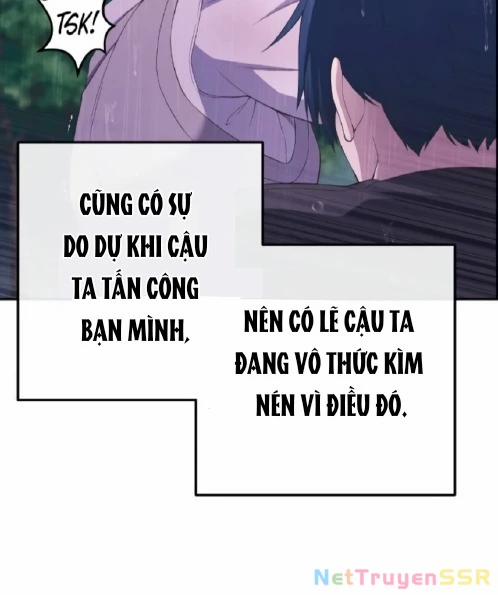 Nhân Vật Webtoon Na Kang Lim 162 trang 167
