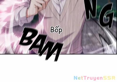 Nhân Vật Webtoon Na Kang Lim 162 trang 172