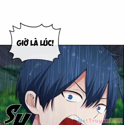 Nhân Vật Webtoon Na Kang Lim 162 trang 173