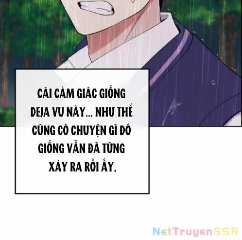 Nhân Vật Webtoon Na Kang Lim 162 trang 178