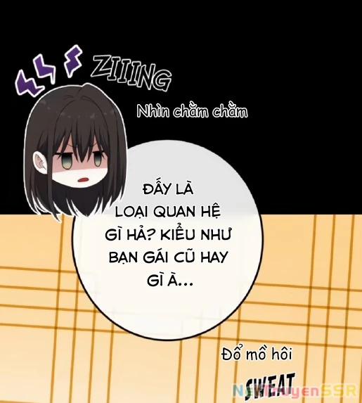 Nhân Vật Webtoon Na Kang Lim 162 trang 18