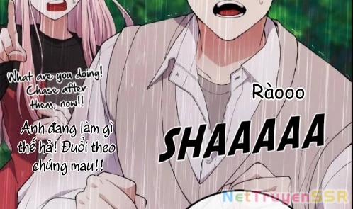 Nhân Vật Webtoon Na Kang Lim 162 trang 183