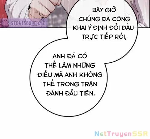 Nhân Vật Webtoon Na Kang Lim 162 trang 184