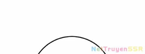 Nhân Vật Webtoon Na Kang Lim 162 trang 187