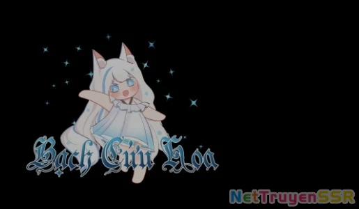 Nhân Vật Webtoon Na Kang Lim 162 trang 24