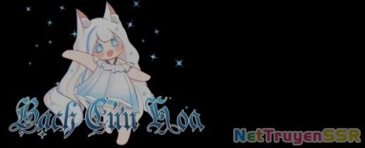 Nhân Vật Webtoon Na Kang Lim 162 trang 4