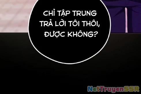 Nhân Vật Webtoon Na Kang Lim 162 trang 40