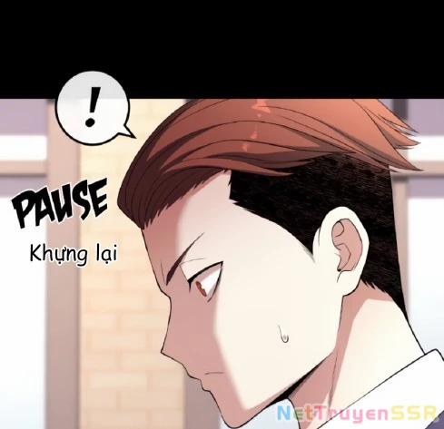 Nhân Vật Webtoon Na Kang Lim 162 trang 45