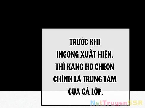 Nhân Vật Webtoon Na Kang Lim 162 trang 47