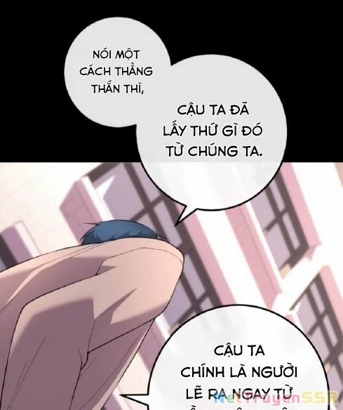 Nhân Vật Webtoon Na Kang Lim 162 trang 54