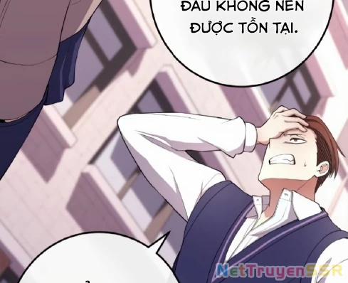 Nhân Vật Webtoon Na Kang Lim 162 trang 55