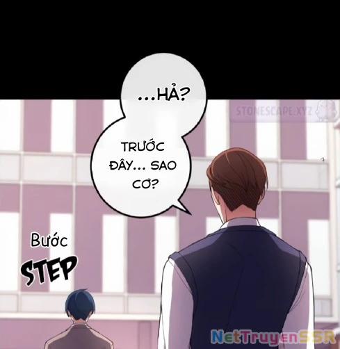 Nhân Vật Webtoon Na Kang Lim 162 trang 65