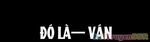 Nhân Vật Webtoon Na Kang Lim 162 trang 67