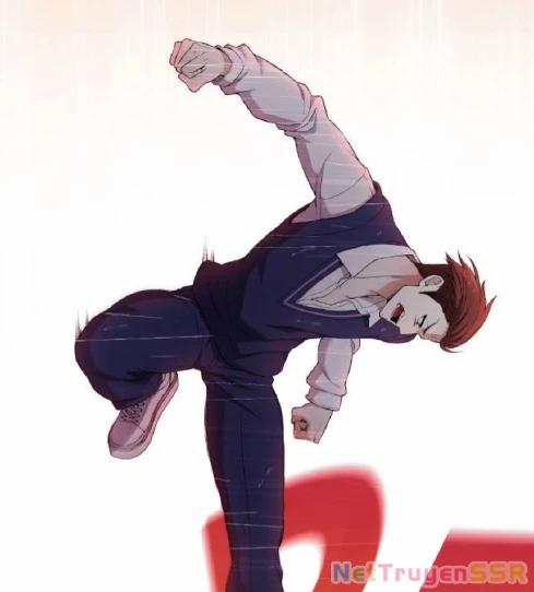 Nhân Vật Webtoon Na Kang Lim 162 trang 73