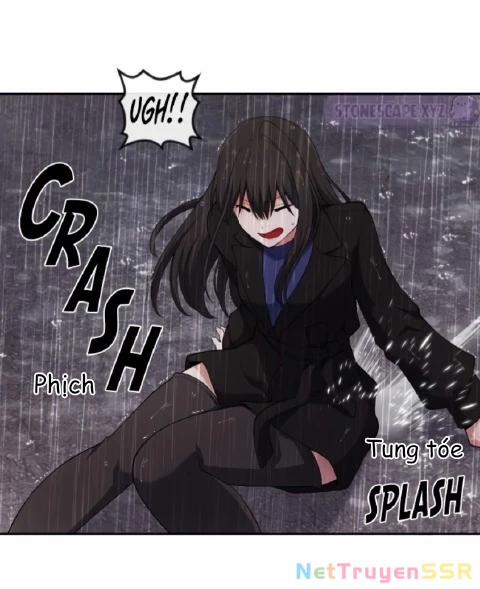 Nhân Vật Webtoon Na Kang Lim 162 trang 76