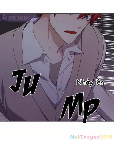 Nhân Vật Webtoon Na Kang Lim 162 trang 77