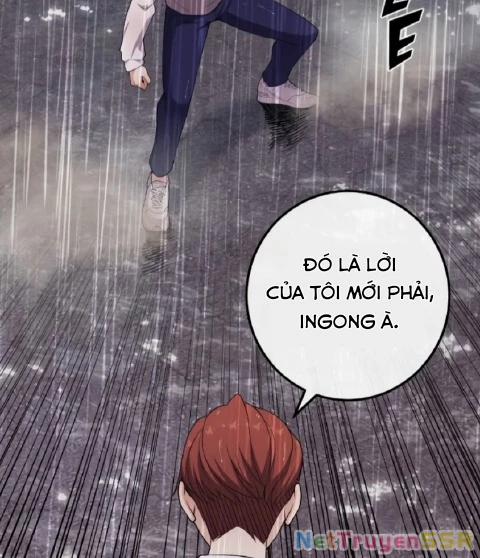 Nhân Vật Webtoon Na Kang Lim 162 trang 79