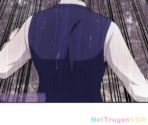 Nhân Vật Webtoon Na Kang Lim 162 trang 80