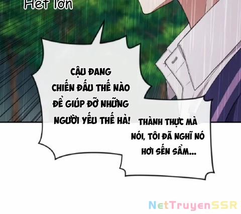 Nhân Vật Webtoon Na Kang Lim 162 trang 82