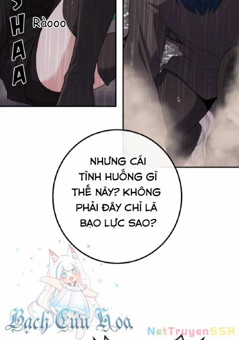 Nhân Vật Webtoon Na Kang Lim 162 trang 85