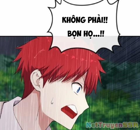 Nhân Vật Webtoon Na Kang Lim 162 trang 86