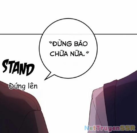 Nhân Vật Webtoon Na Kang Lim 162 trang 88