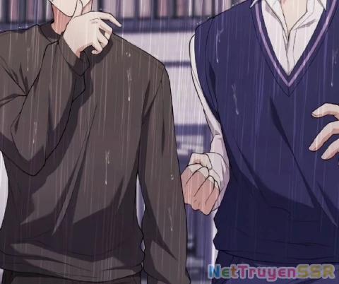 Nhân Vật Webtoon Na Kang Lim 162 trang 91