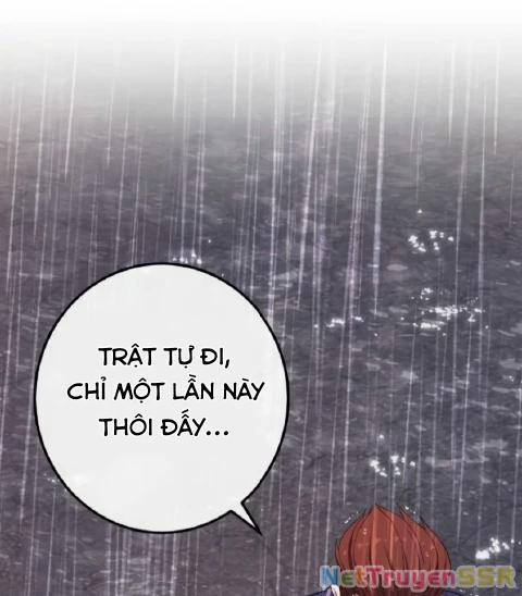 Nhân Vật Webtoon Na Kang Lim 162 trang 96