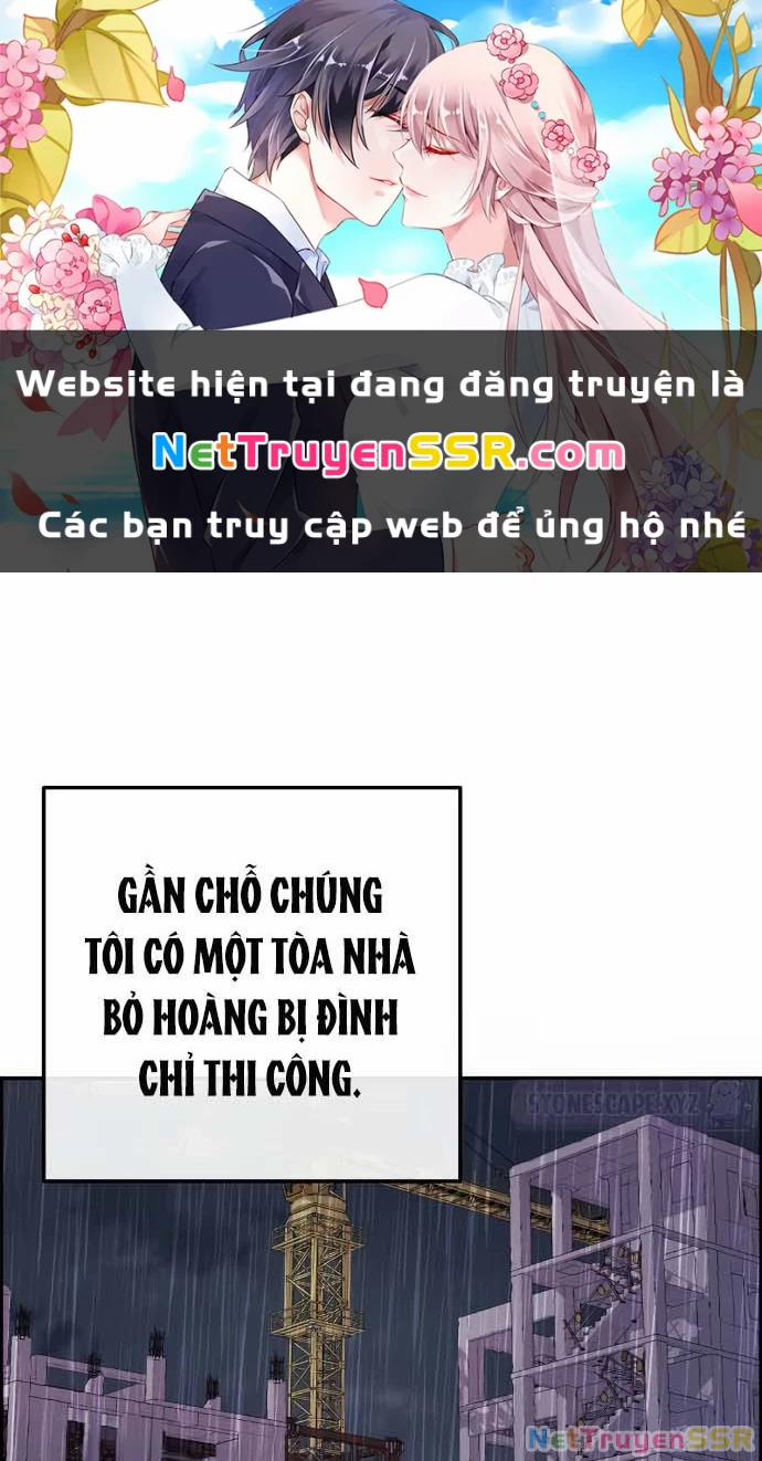 Nhân Vật Webtoon Na Kang Lim 163 trang 0