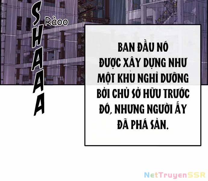 Nhân Vật Webtoon Na Kang Lim 163 trang 1