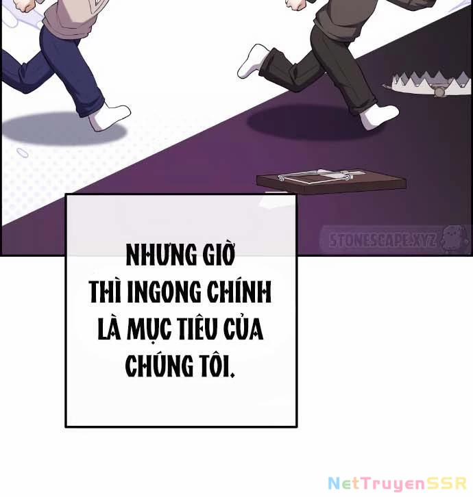 Nhân Vật Webtoon Na Kang Lim 163 trang 10
