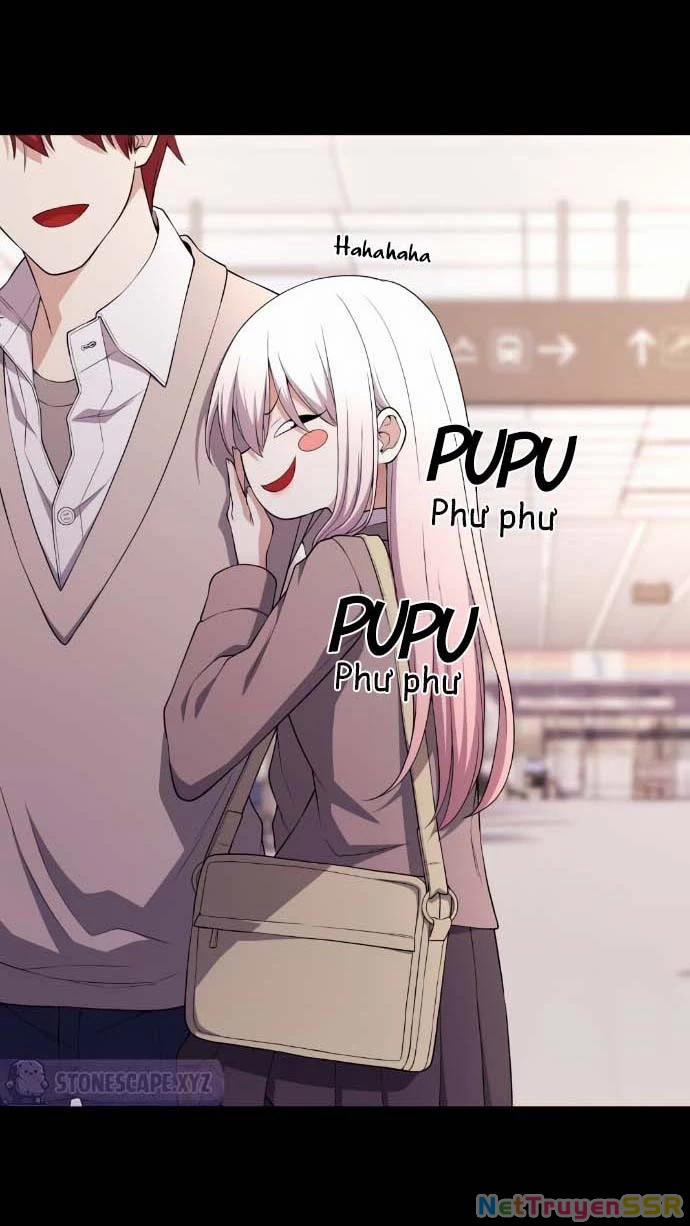 Nhân Vật Webtoon Na Kang Lim 163 trang 122