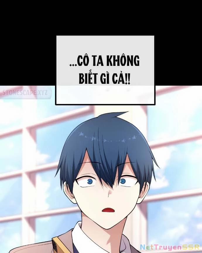 Nhân Vật Webtoon Na Kang Lim 163 trang 123