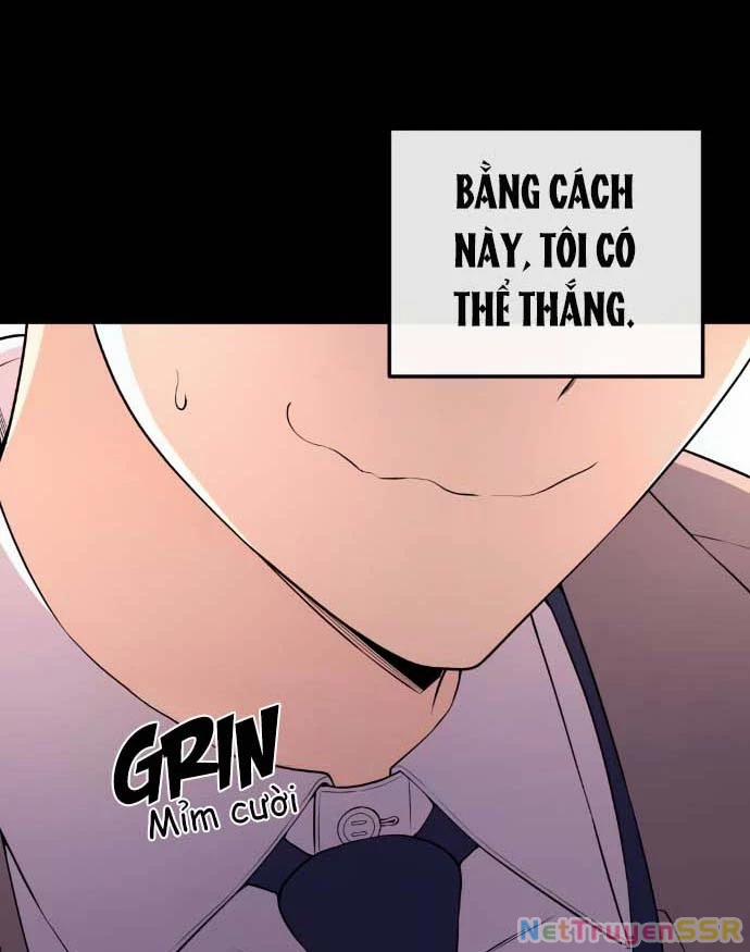 Nhân Vật Webtoon Na Kang Lim 163 trang 125