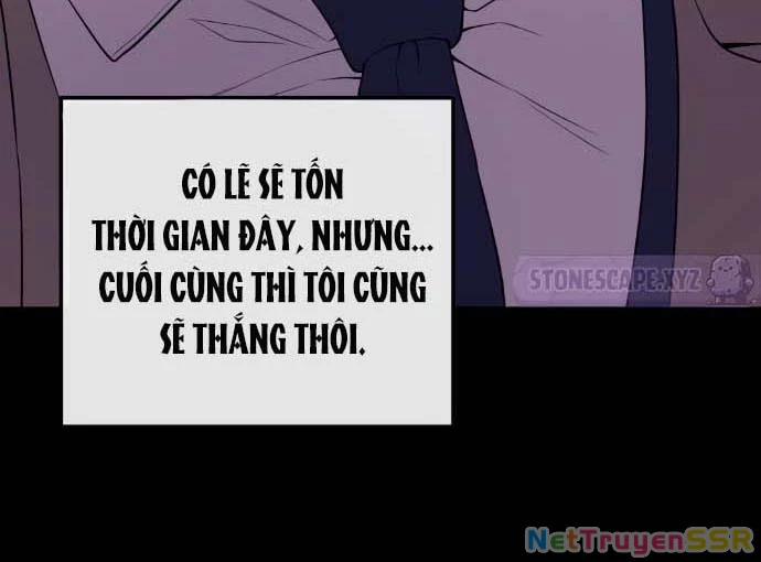 Nhân Vật Webtoon Na Kang Lim 163 trang 126