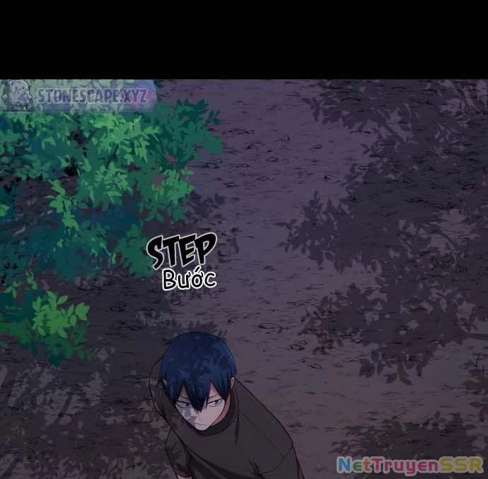 Nhân Vật Webtoon Na Kang Lim 163 trang 132