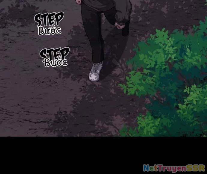 Nhân Vật Webtoon Na Kang Lim 163 trang 133