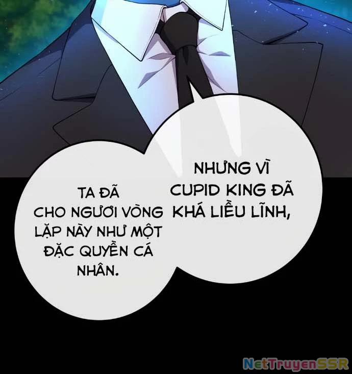 Nhân Vật Webtoon Na Kang Lim 163 trang 142
