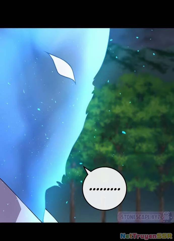 Nhân Vật Webtoon Na Kang Lim 163 trang 145